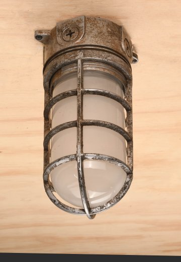CK-21553