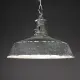 17" Varying Color Hanging RLM (See Additional Photos) #1