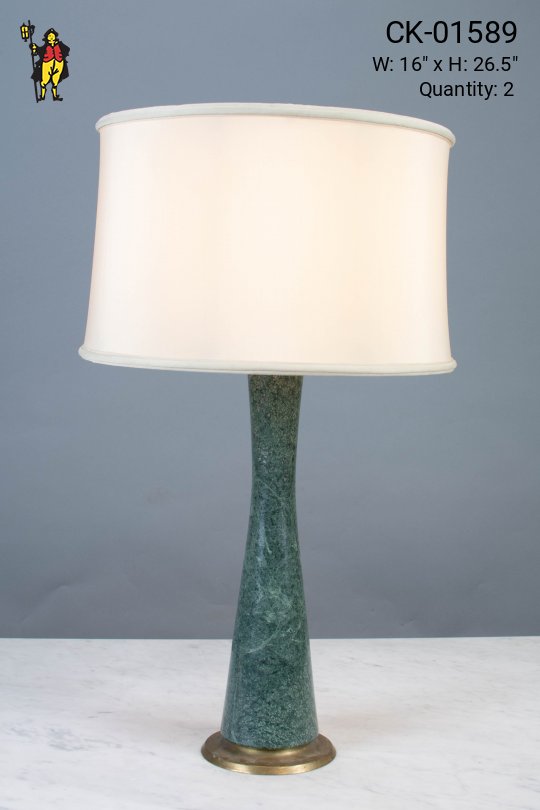 Post Modern Table Lamp