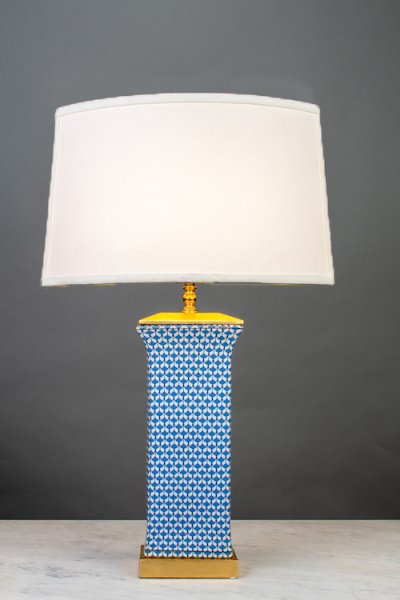 Traditional Ceramic Table Lamp, Traditional Ceramic Table Lamps
