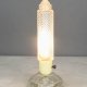 Small Crystal Table Lamp #0