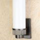 Bronze 12" Vanity Wall Sconce #0
