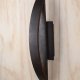 *LED* Modern Bronze Wall Sconce #0