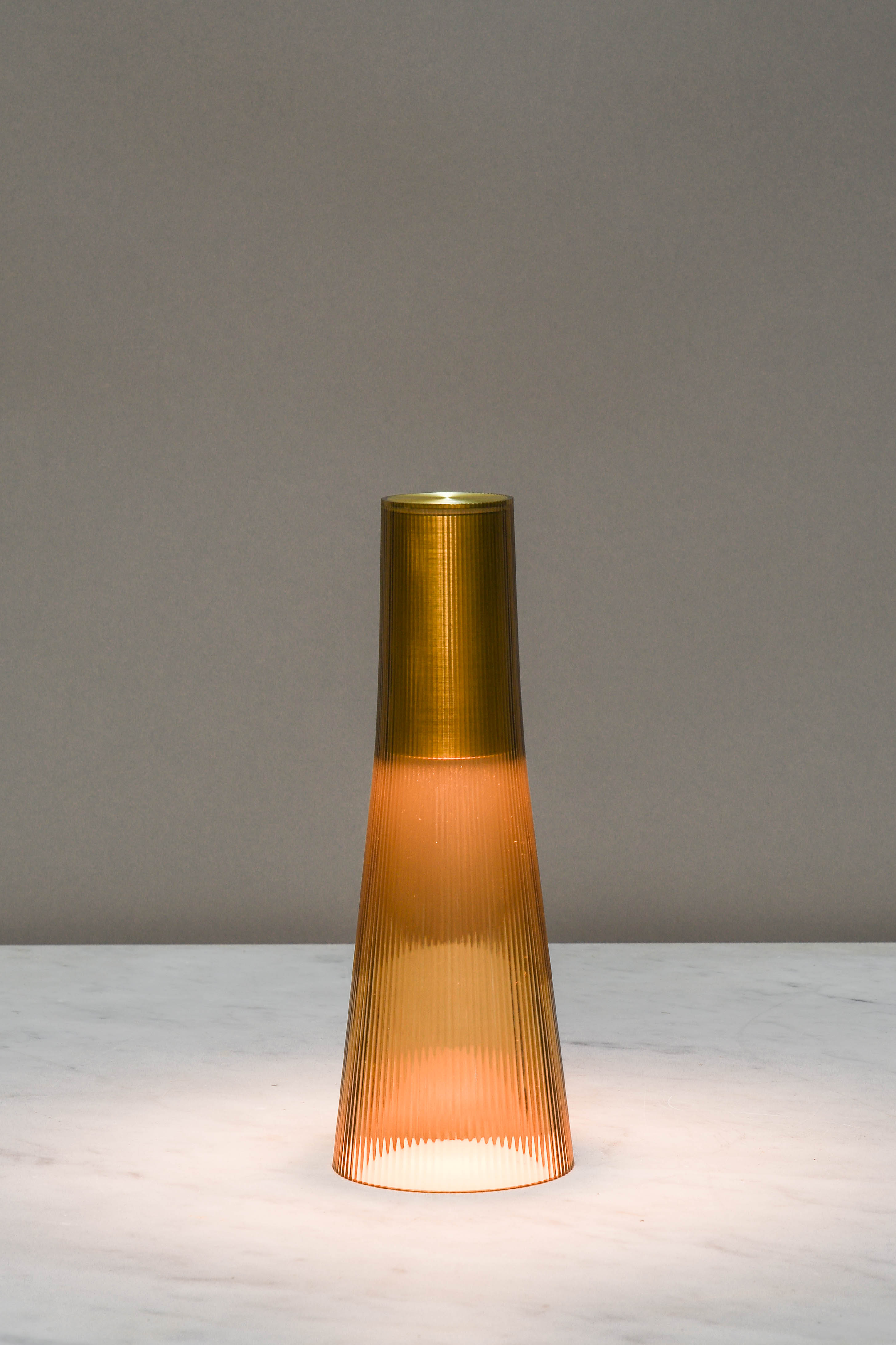 Battery Operated LED Cafe Table Lamp Cafe Table Lamps Collection