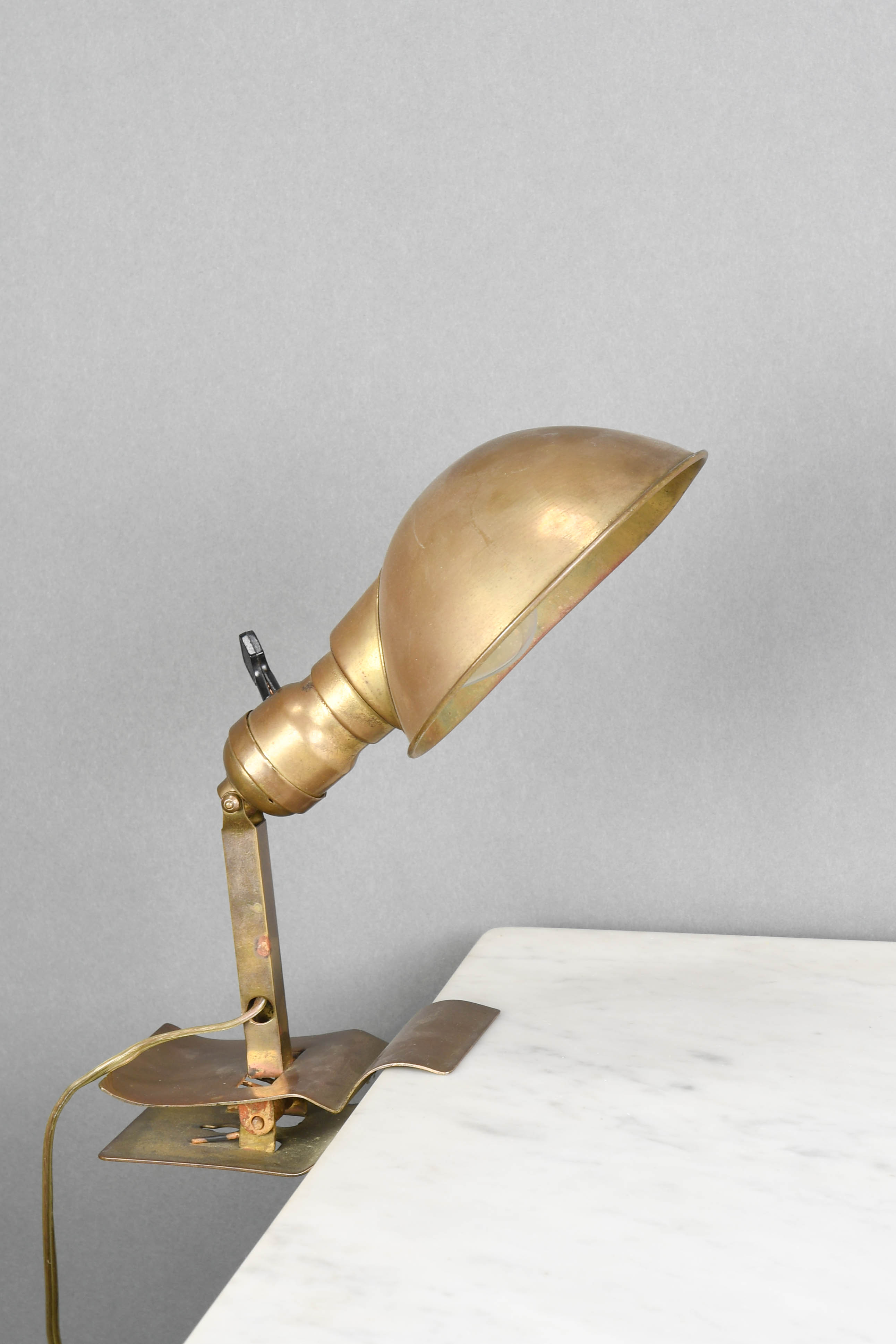 アンティーク雑貨 OFFICIAL LAMP ADJUSTING STATION m78326543456_1.jpg?1730618751