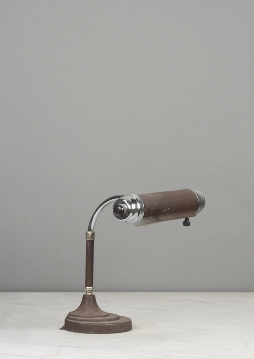 Adjustable Small Desk Lamp Desk Lamps Collection City