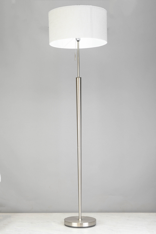 レア商品】KI-E-KLAIR Floor Lamp レア商品】KI-E-KLAIR Floor Lamp