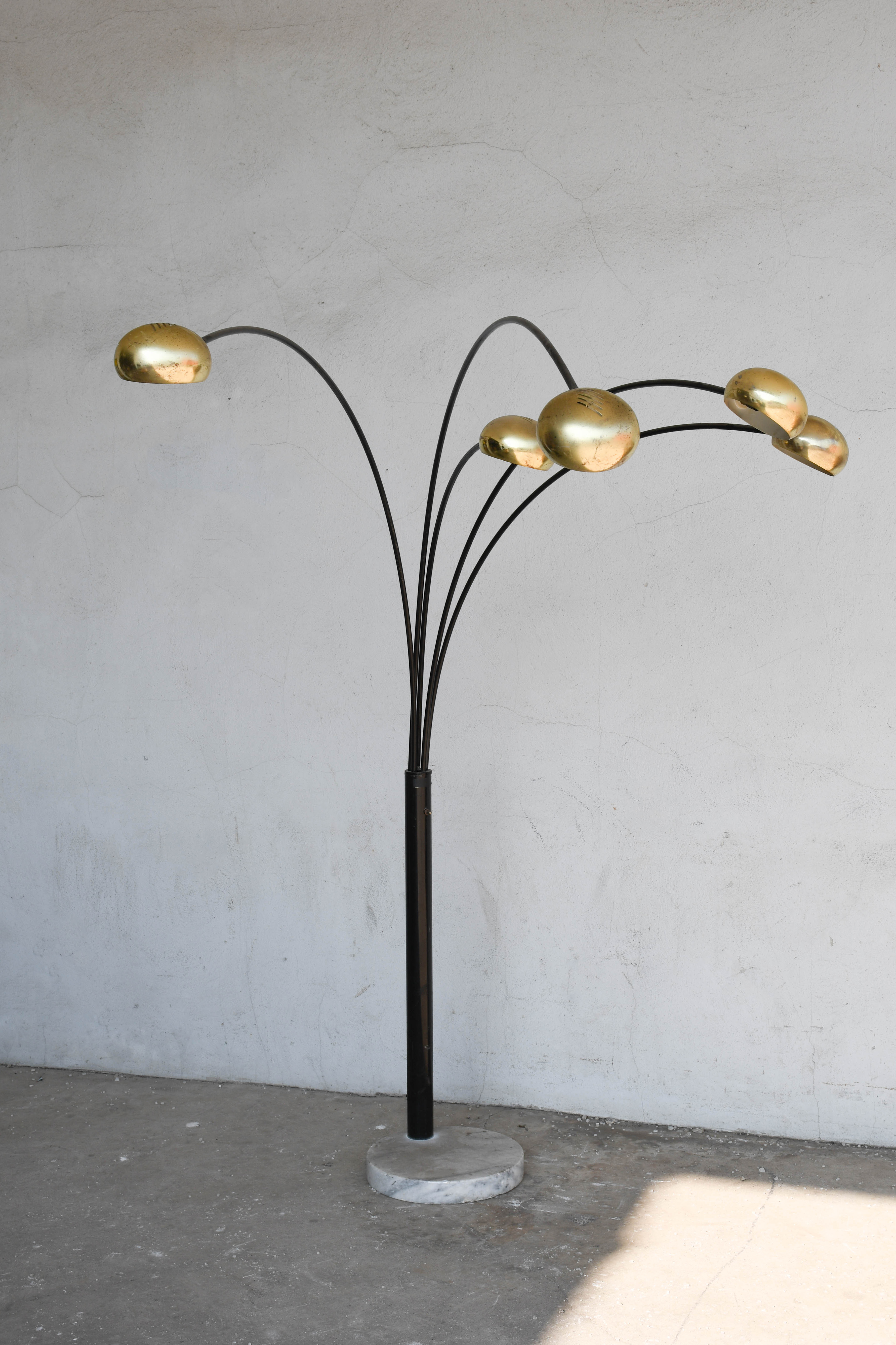【専用】Modern Floor Lamp ミッドセンチュリー Amazon.co.jp: Aaron ミッドセンチュリーモダンフロアランプ