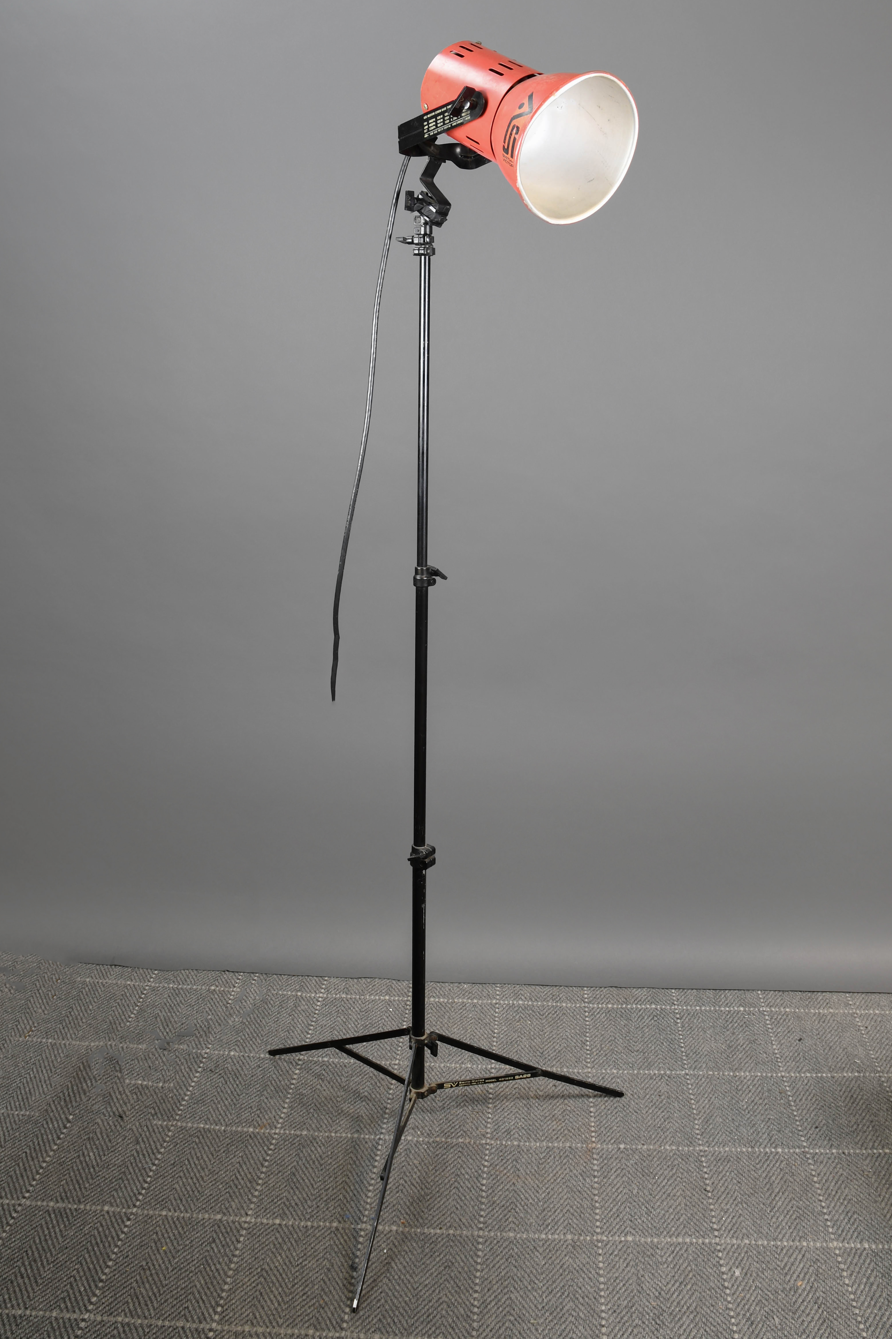 ck-12457.jpg