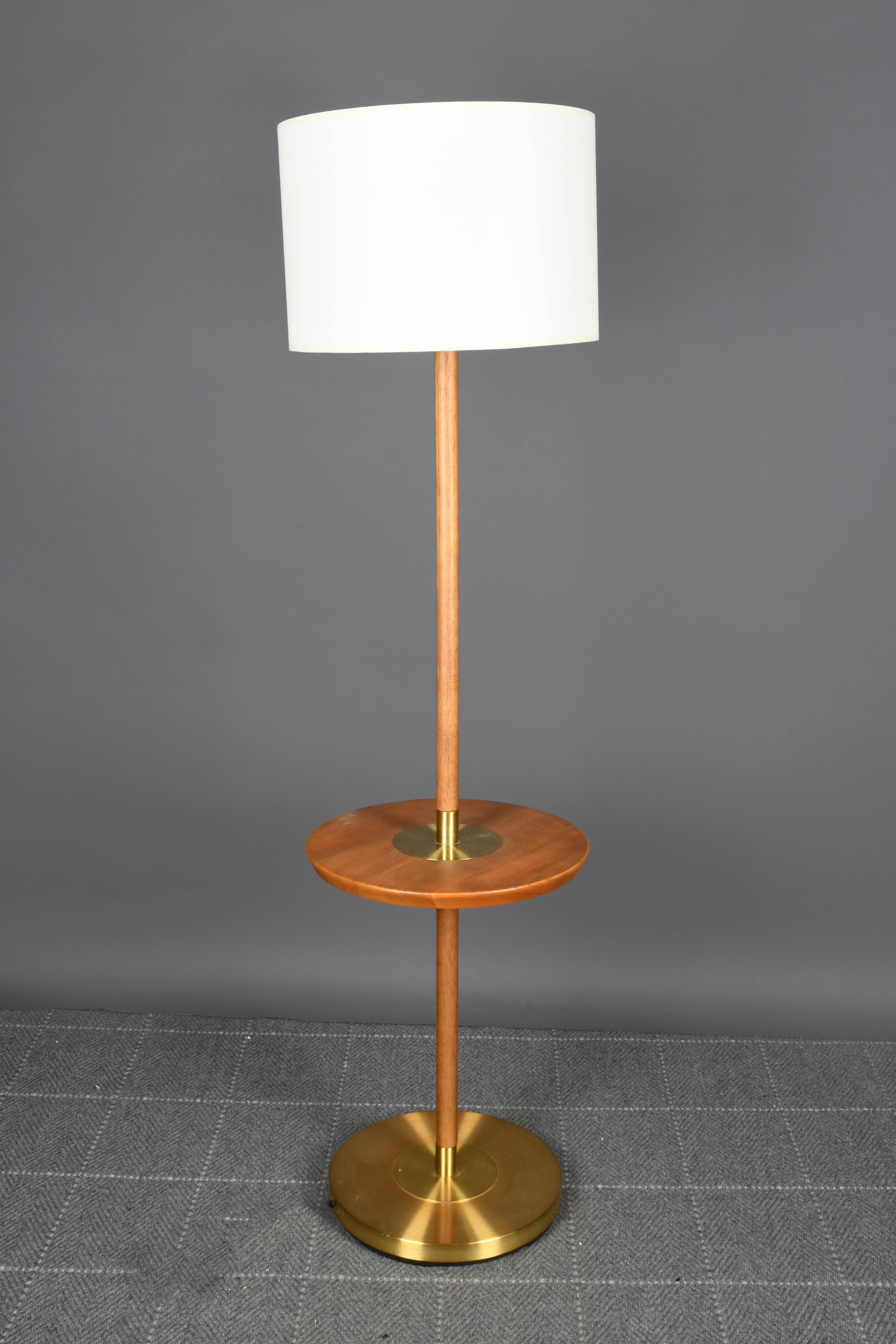 【 希少 】イギリス製  Tinker Ware  ブーツハウス  Lamp 希少 】イギリス製 Tinker Ware ブーツハウス Lamp