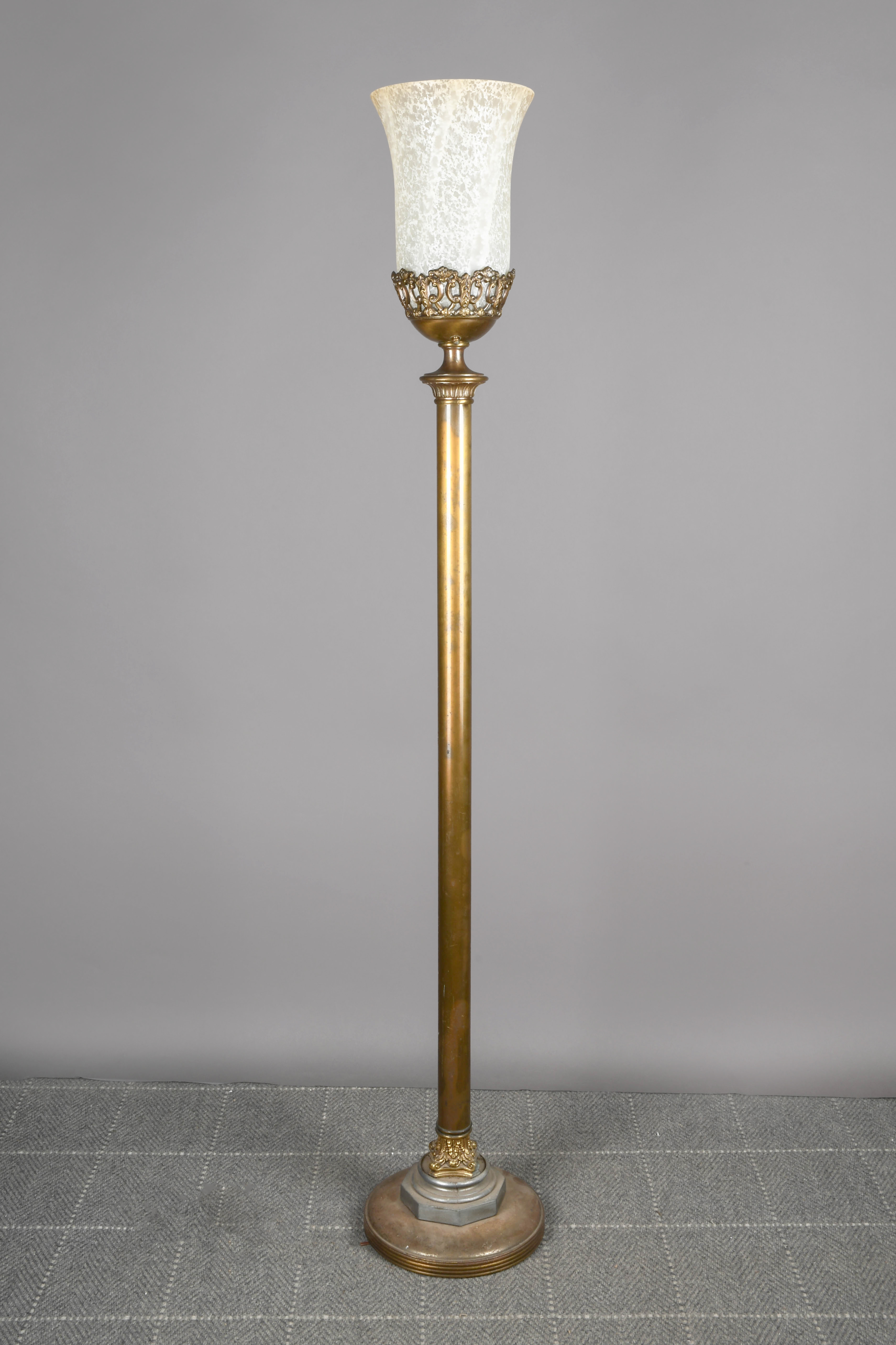 ck-19023.jpg