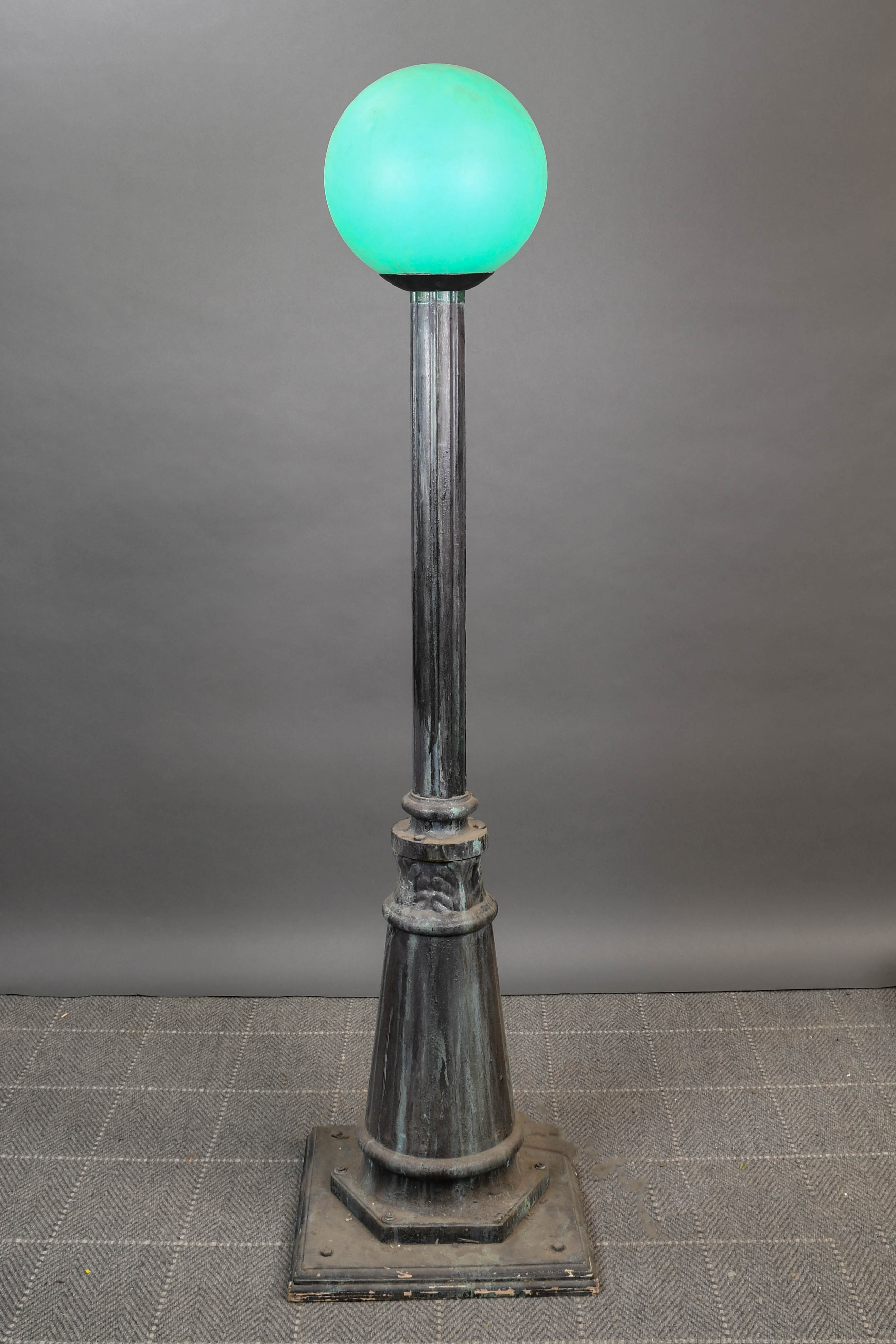 ck-12029.jpg