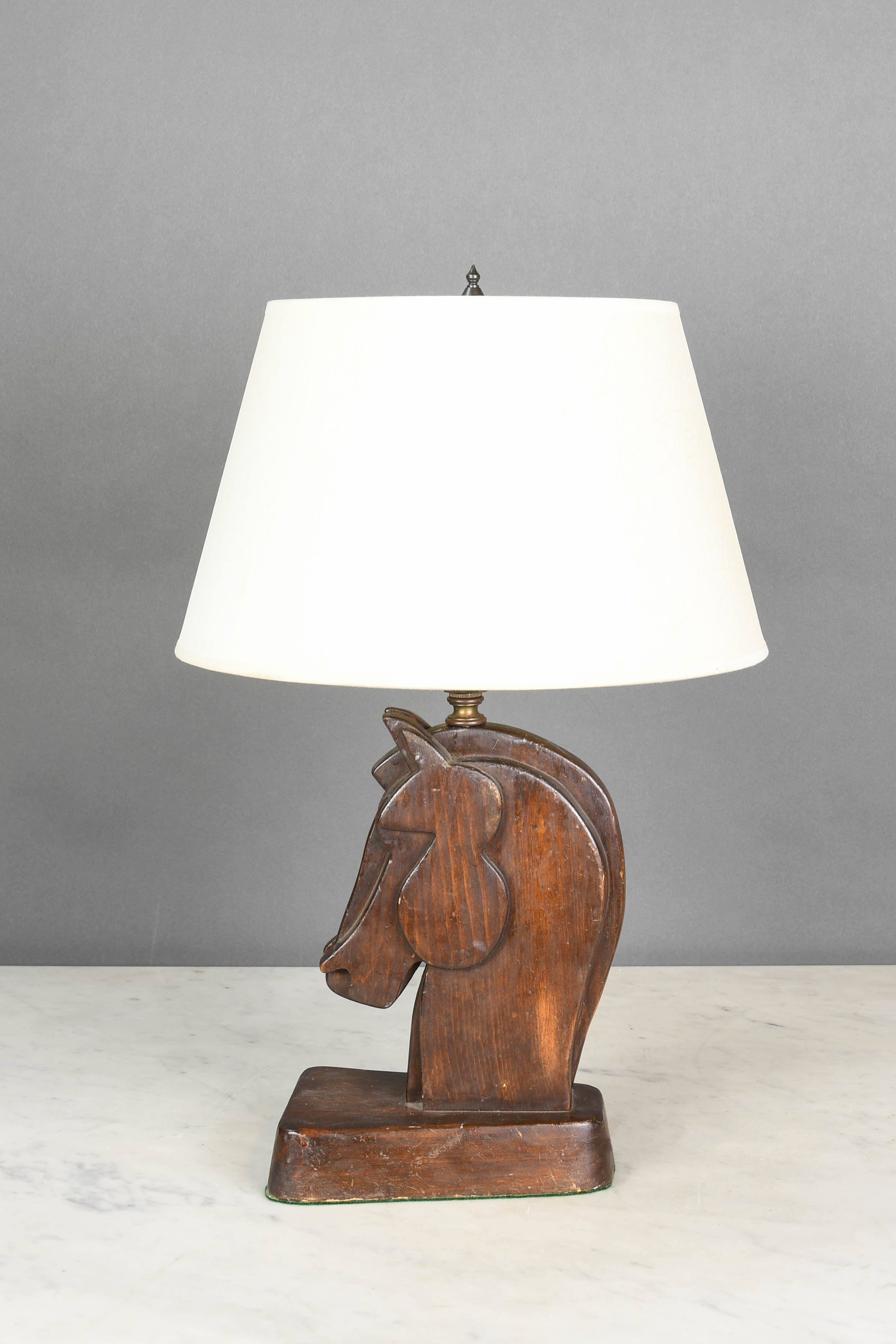 希少 】イギリス製 Tinker Ware ブーツハウス Lamp