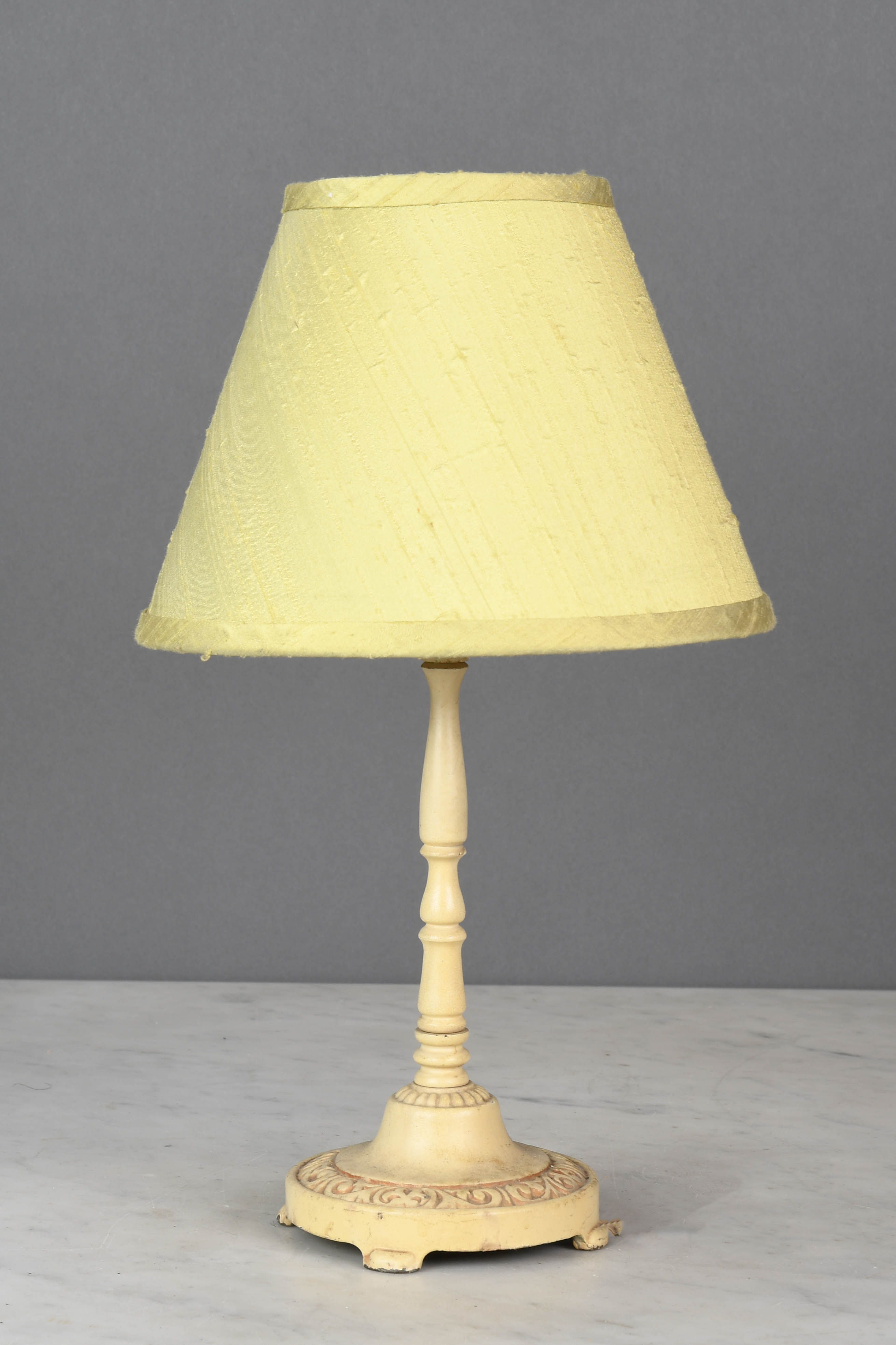 Small Traditional Table Lamp Table Lamps Collection City