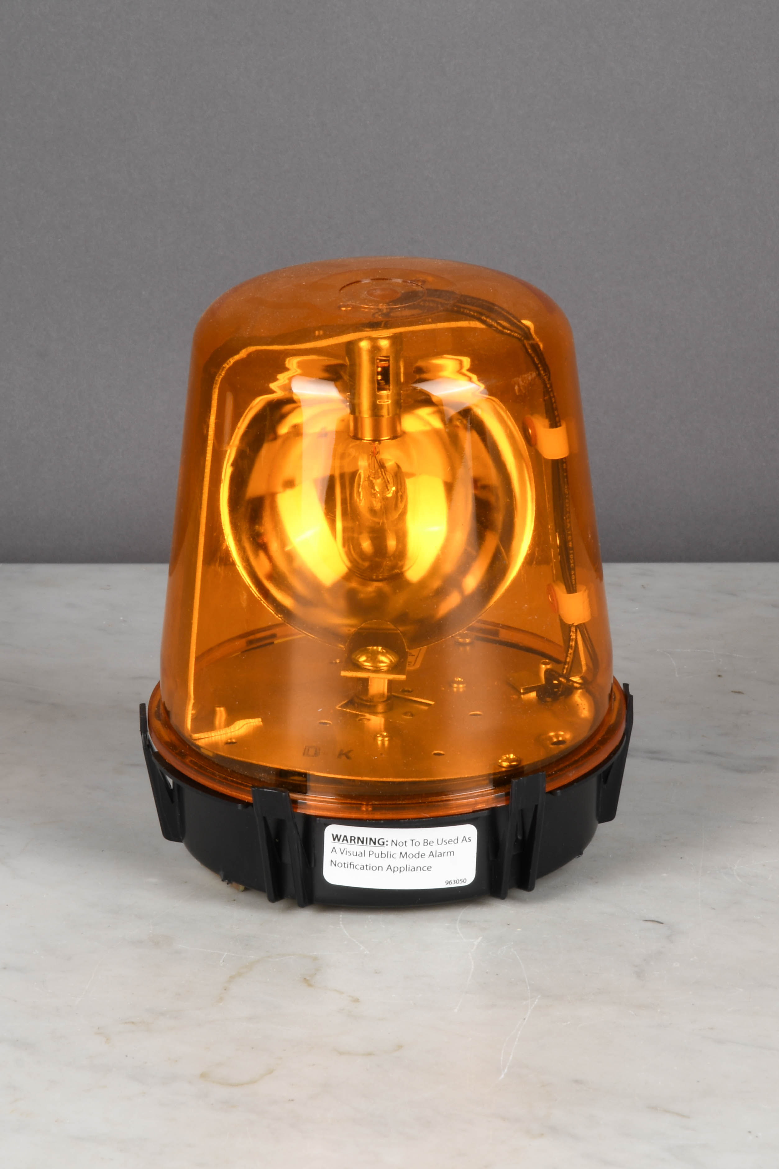 ck-16249.jpg