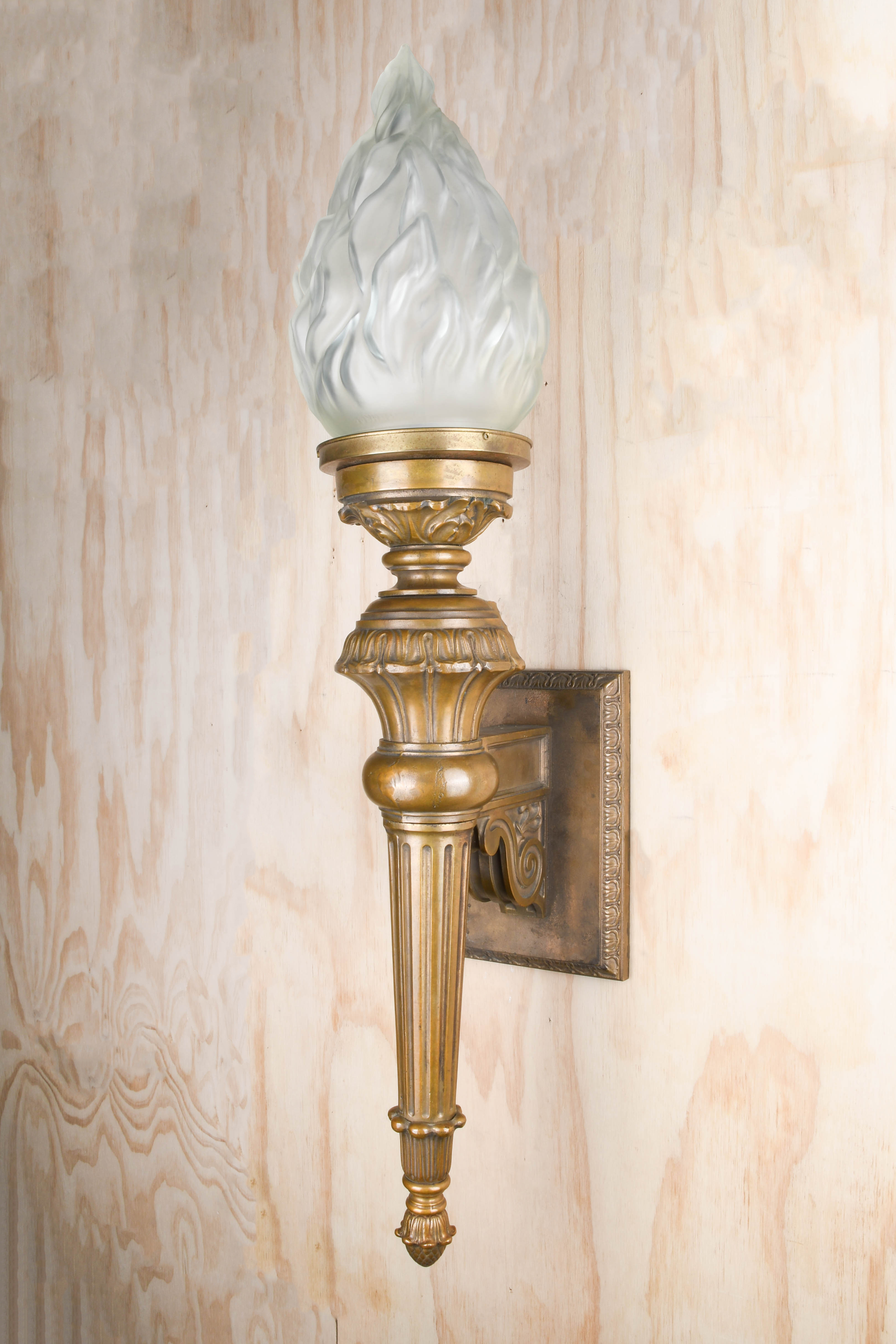 フランス　アンティーク　Porte Torchon フランス アンティーク Porte Torchon フランス アンティーク Porte