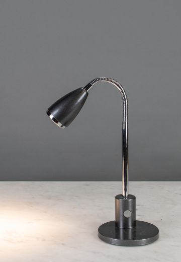 Adjustable Desk Lamp