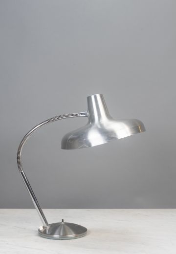Mid Century Desk Lamp