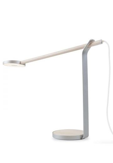 Modern Adjustable LED Desk Lamp