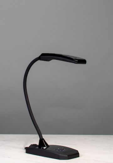 LED Adjustable/Dimmable Desk Lamp