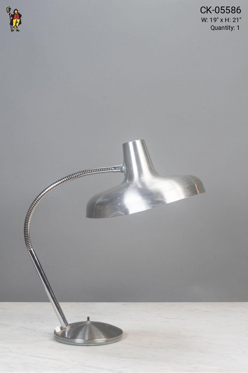 Mid Century Desk Lamp Desk Lamps Collection City Knickerbocker