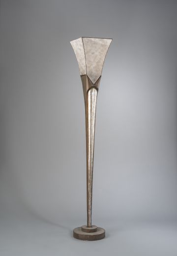 Mica Torchère