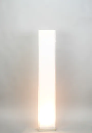 Medium Contemporary Floor Lamp