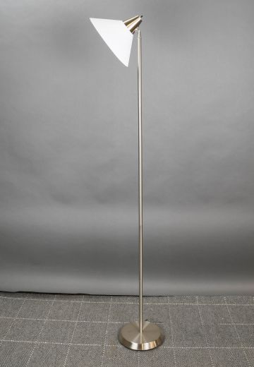Modern Directional Floor Lamp