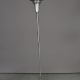 Art Deco Nickel Torchiere #0