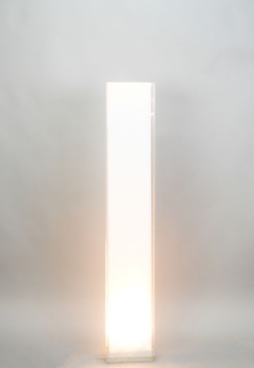 Medium Contemporary Floor Lamp