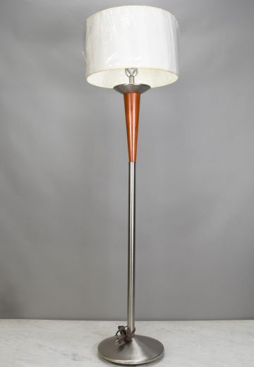 Post Modern Floor Lamp