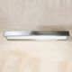 Modern Fluorescent Wall Light #0