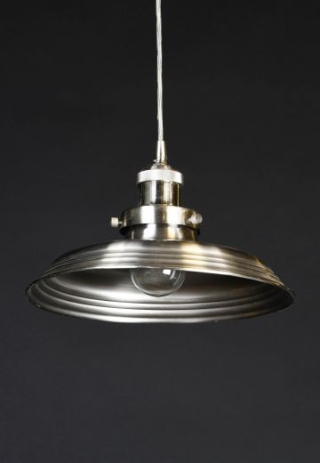 Contemporary Hanging RLM