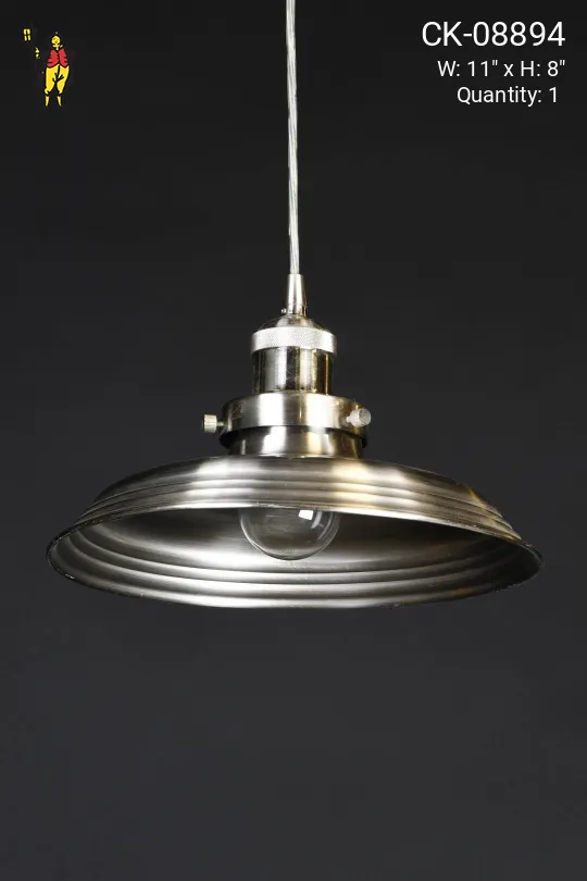 Contemporary Hanging RLM