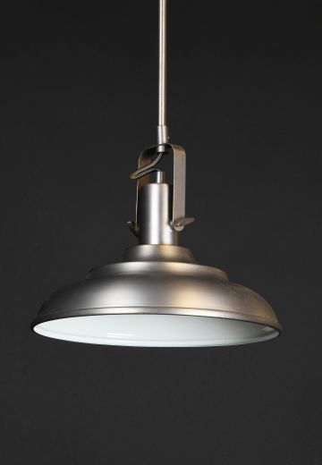 Contemporary Hanging RLM