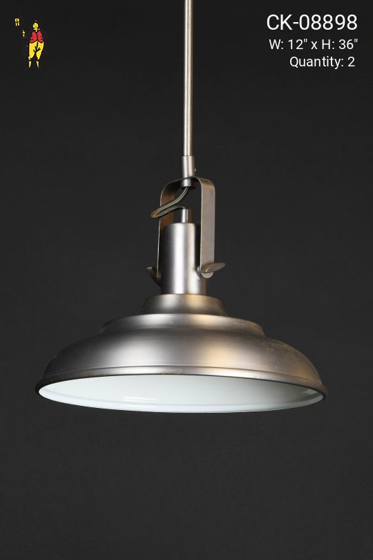 Contemporary Hanging RLM