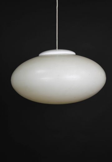 Twenty Four Inch Hanging Globe