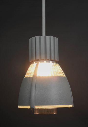 Indutrial Hanging Pendant