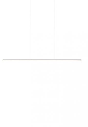 *LED* White Hanging Strip Light (48")
