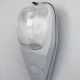 Cobra Head Street Light (Different Mounting) #1