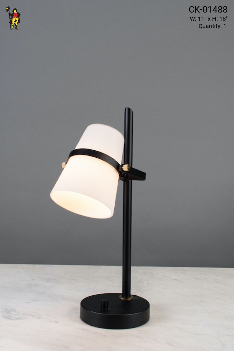 Spotlight lamps on sale