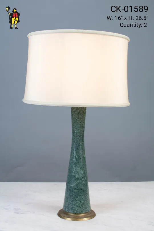 Post Modern Table Lamp