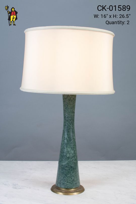 Post Modern Table Lamp