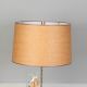 Seagul Figure Table Lamp #0