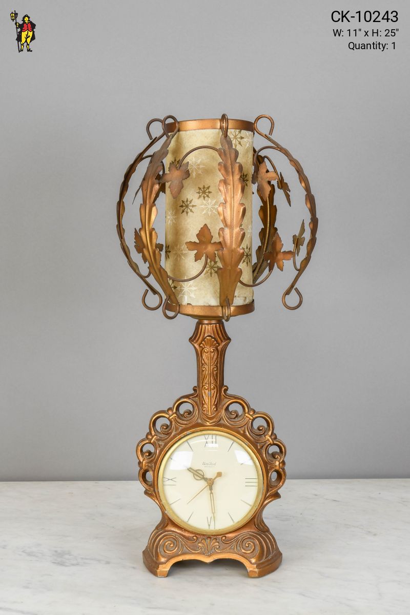 【 希少 】イギリス製  Tinker Ware  ブーツハウス  Lamp 希少 】イギリス製 Tinker Ware ブーツハウス Lamp 希少