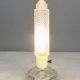 Small Crystal Table Lamp #0