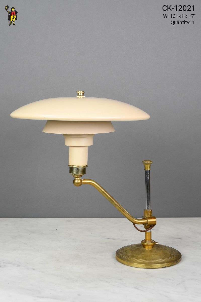 Mid Century Modern - Vintage MATSUSHITA ELECTRIC National