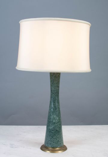 Post Modern Table Lamp