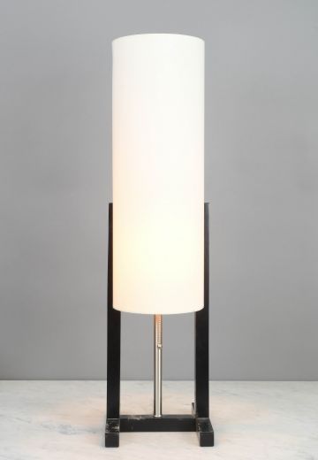Table Lamps Collection City, Paramount Table Lamp New