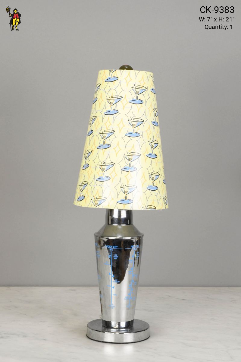 Shaker light fixtures on sale